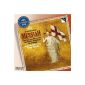 The Originals: Handel - Messiah [Gesamtaufnahme] (Audio CD)