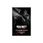 Call of Duty: Black Ops 2 - Season Pass PC [code in a Box] (optional)