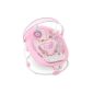 Bright Starts Comfort and Harmony Transat Florabella Bouncer (Baby Care)