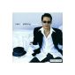 Marc Anthony at his best