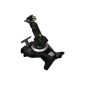 Saitek - Cyborg Fly Stick v9 Joystick for Xbox 360 (Video Game)