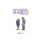 Blankets of snow (Paperback)