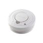 Safe Detect SD770 Smoke Detector (Tools & Accessories)