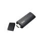 Asus original Miracast streaming dongle (Accessories)