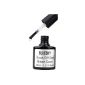 Bluesky Bottle Nail Gel Semi Permanent UV / LED Base Coat 10 ml (Personal Care)