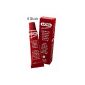 6 Ajona Stomaticum toothpaste concentrate, 25 ml Dr. Love (Personal Care)