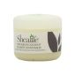 Body 100% coconut butter and 100g Shealife hair balm (Health and Beauty)