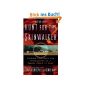 Hunt for the Skinwalker: Science Confronts the Unexplained at a Remote Ranch in Utah (Paperback)