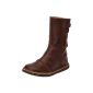 Kickers Olifame, Boots women (clothing)