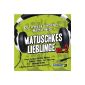 Bayern 3 Matuschkes favorites Vol.2 (Audio CD)