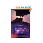 Across the Universe (Hardcover)