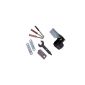 Dremel - Accessory Kit to chain sharpening (tool)