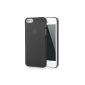 iPhone 5 / 5s Ultra Slim Case - Cases - 