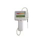 Tester chlorine and Ph For Water Pool and Spa (Electronics)