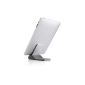 Belkin FlipBlade Holder for iPad, iPhone and HTC mobile devices (accessories)