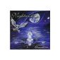 Very good metal album and one of the best albums of Nightwish