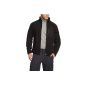 Black Canyon fleece jacket Boulder (Sports Apparel)