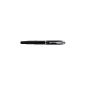 Parker Rollerball pen IM black / S0845210 (Office supplies & stationery)
