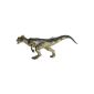 Papo 55016 - Allosaurus, character (Toys)