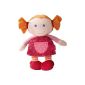 Haba 2659 soft doll line (Toys)