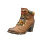 Rieker 95323-22 Women's Outdoor Shoes (Shoes)