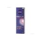 Nivea Cellular Perfect Night Essence 40ml, 1er Pack (1 x 1 piece) (Health and Beauty)