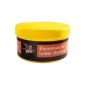 B & E Beeswax Leather Care Balm - 500 ml (Misc.)