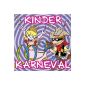 Cowboys and Indians (Kinderkarneval-Mix) (MP3 Download)
