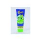 Tinti Painting Soap Green 70 ml (Personal Care)