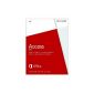 Microsoft Access 2013 - 1PC (Product Key) [Download] (Software Download)