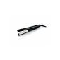 Philips - HP8344 / 00 - Straightener Care and Control with Ceramic Plates - Sylky Smooth (Health and Beauty)