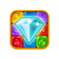 Diamond Dash (App)
