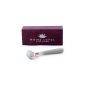 Luxurious Jade Roller - 100% Jadekristall, 100% luxury.  An anti-aging luxury device, inspired by the Far East (Misc.)