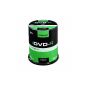 Intenso DVD-R 4.7GB 16x speed (100 spindle DVD blanks) (Accessories)