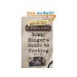 Supernatural: Bobby Singer's Guide to Hunting (Paperback)
