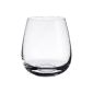 Villeroy & Boch Scotch & Whiskey glass, 100 mm (household goods)
