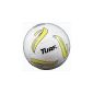 Light Ball, Youth Soccer, size 4 (270 grams) (Misc.)
