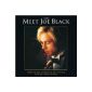 Meet Joe Black - Soundtrack genius;  wonderful movie