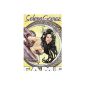 Fame: Selena Gomez: A Graphic Novel (Paperback)