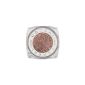 L'Oreal Paris Infallible Eye Shadow Color - Intense color, a velvety feel and hold 24 - Waterproof Formula resistant ply friction and Blink - Amber Colour Rush (Set of 2) (Health and Beauty)