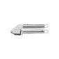 Very high grade processed and functional Garlic Press