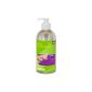 Kerbl 15285 Hand Sanitizer 500 ml, ready to use (Personal Care)