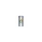 Wella Professional EOS tint nutmeg / II 120g, 1er Pack (1 x 125 g) (Health and Beauty)