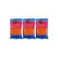 TRS - extra hot chili powder - 3 Pack (3 x 100g) (Misc.)