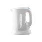 Russell Hobbs 14944 kettle (household goods)