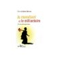 The beggar and the millionaire: Philosophical Tale (Paperback)