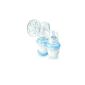 Philips AVENT - SCF310 / 12 - Breast pumps with Conservation System (Baby Care)