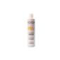 Care Shampoo Revlon Professional 5 in 1 Very Dry Hair & Damaged 500 ml (Personal Care)