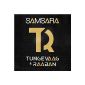 Samsara (MP3 Download)
