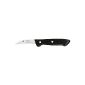 WMF 1874506030 paring knife 6,0 cm CLASSIC LINE (household goods)